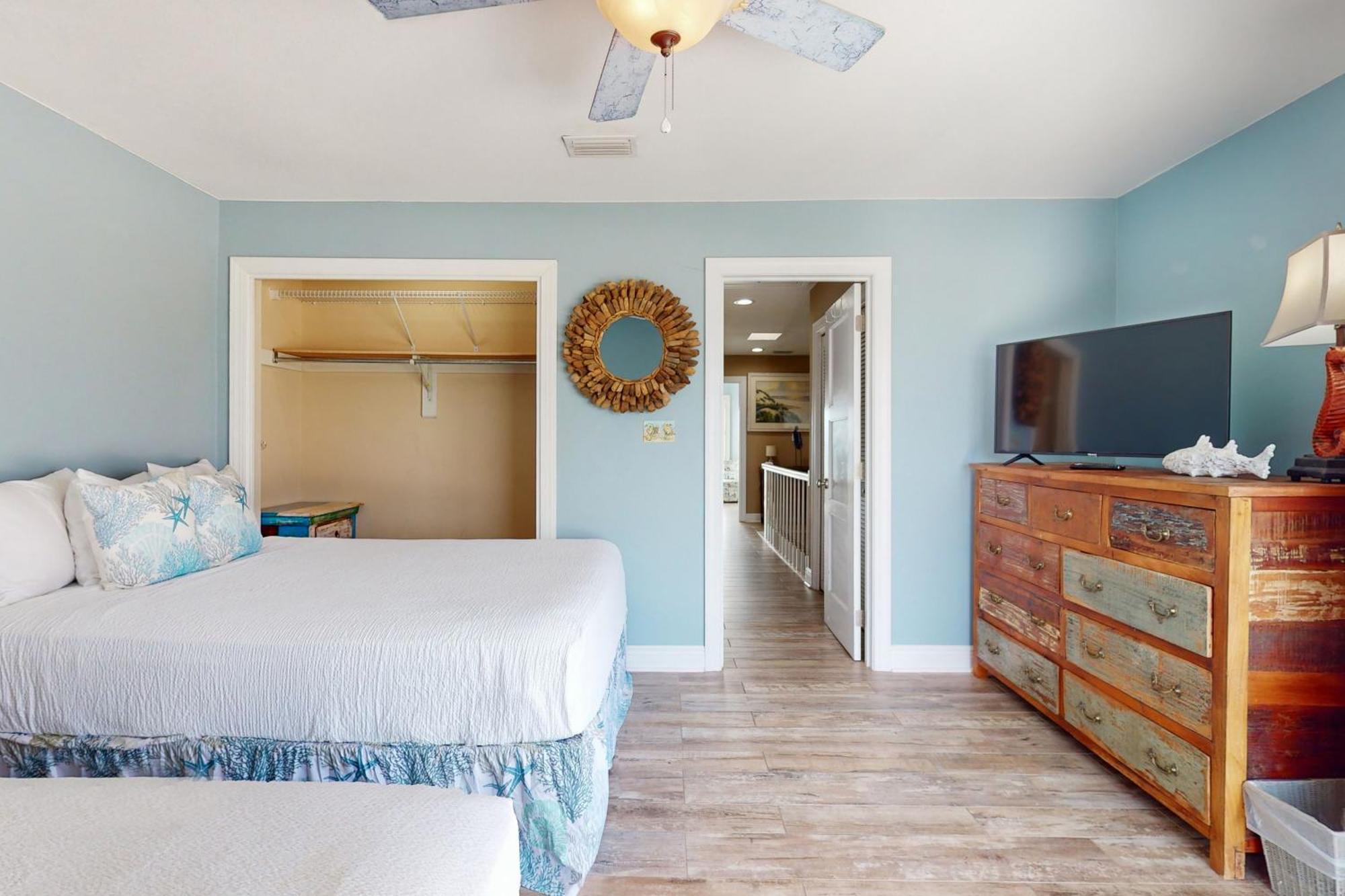 Perdido Dunes at Perdido Key B by Meyer Vacation Rentals Pensacola Exterior foto