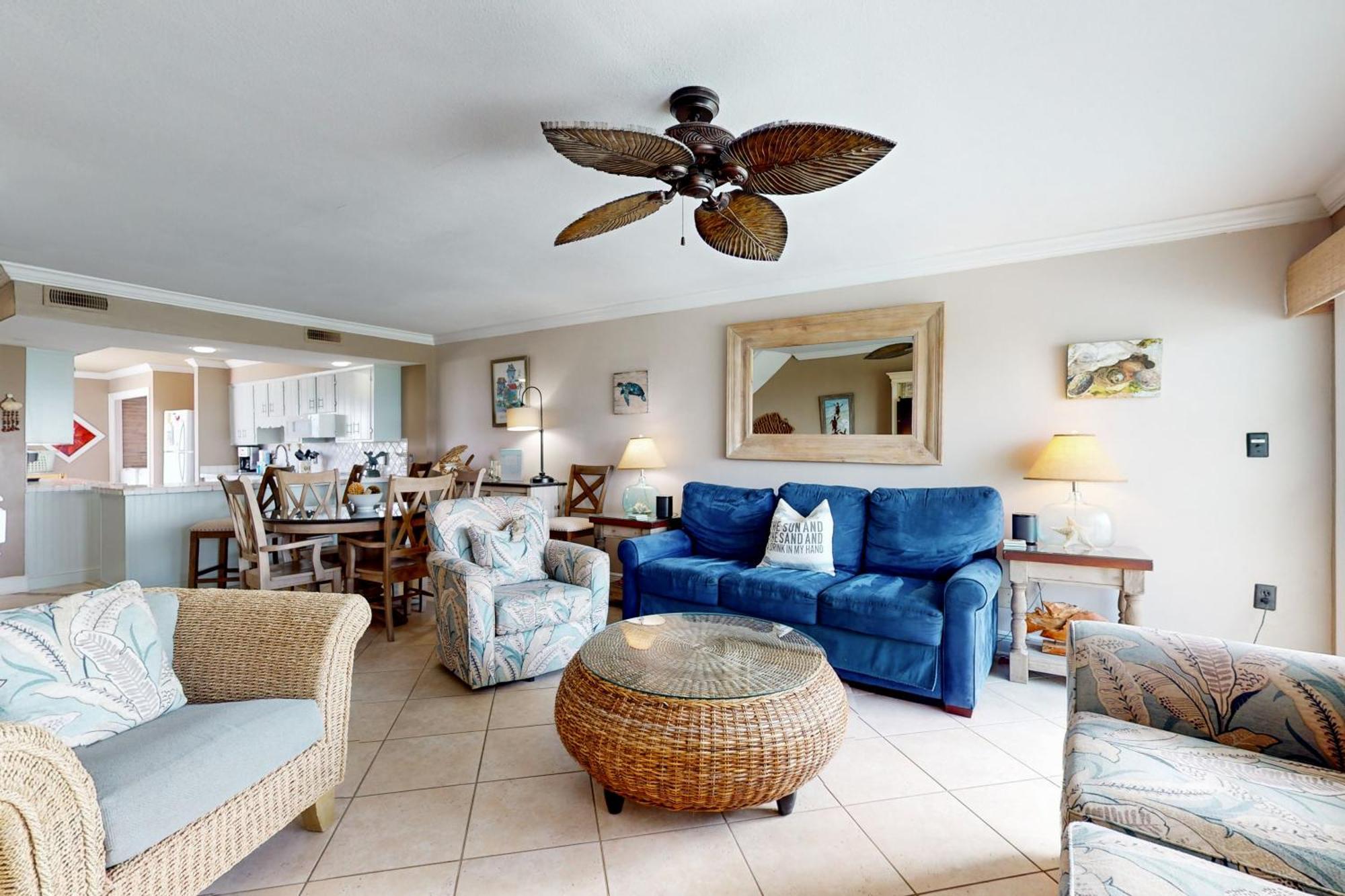 Perdido Dunes at Perdido Key B by Meyer Vacation Rentals Pensacola Exterior foto