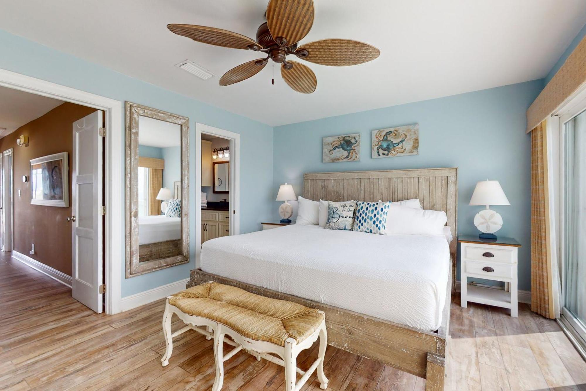 Perdido Dunes at Perdido Key B by Meyer Vacation Rentals Pensacola Exterior foto