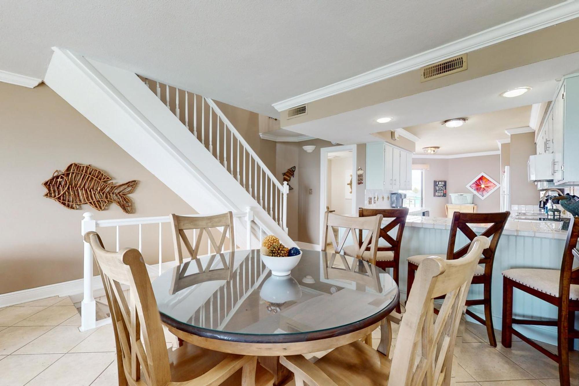 Perdido Dunes at Perdido Key B by Meyer Vacation Rentals Pensacola Exterior foto